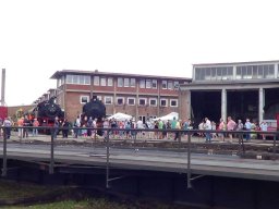 2018-06-02 Eisenbahnmuseum Heilbronn05